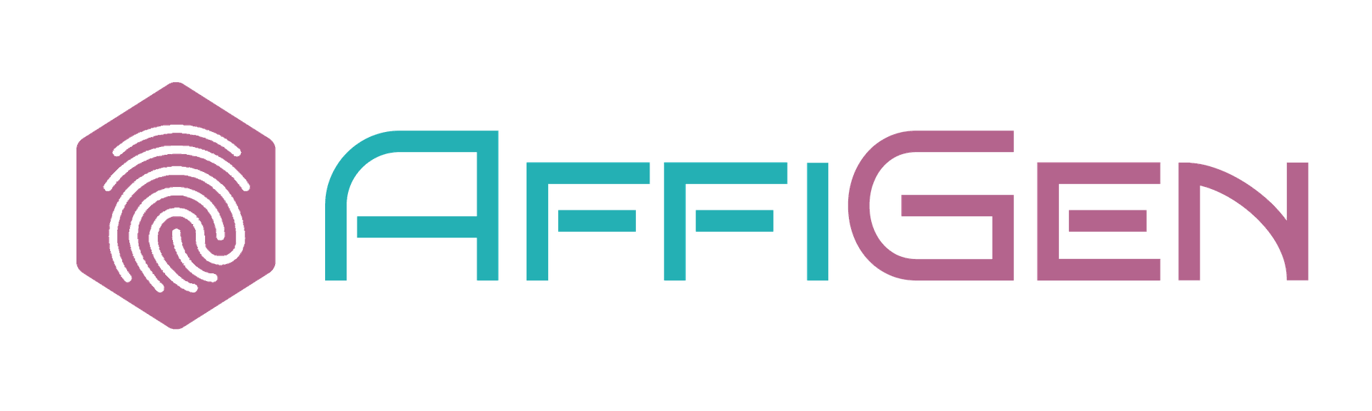 AffiVIR